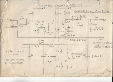 WEM_Watkins-ER PA 100_ER PA 40.PreAmp preview